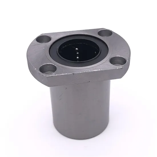 High-Precision-12mm-Square-Flange-Linear-Motion-Bearing-Lmf-35uu-Lmf40uu-Lmf-50uu-Lmf-60uu-Lmf-80uu-Lmf100uu-Linear-Bearing-with-Flange-Block
