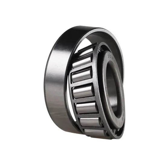 High-Precision-32218-Jr-Tapered-Roller-Bearings-90-160-30mm-32218-Bearing