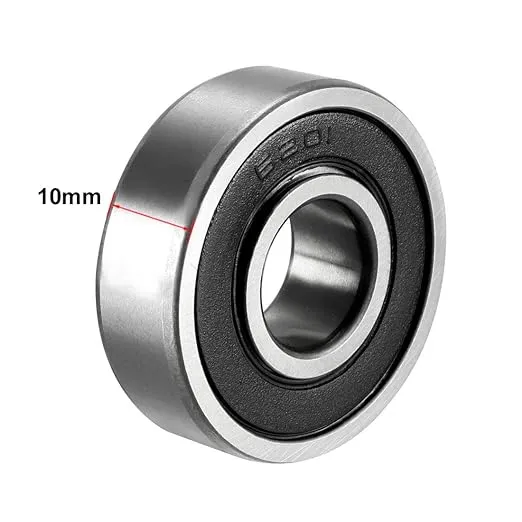 High-Precision-6201-1-2-Ball-Bearing-Ome-Factory-Good-Price