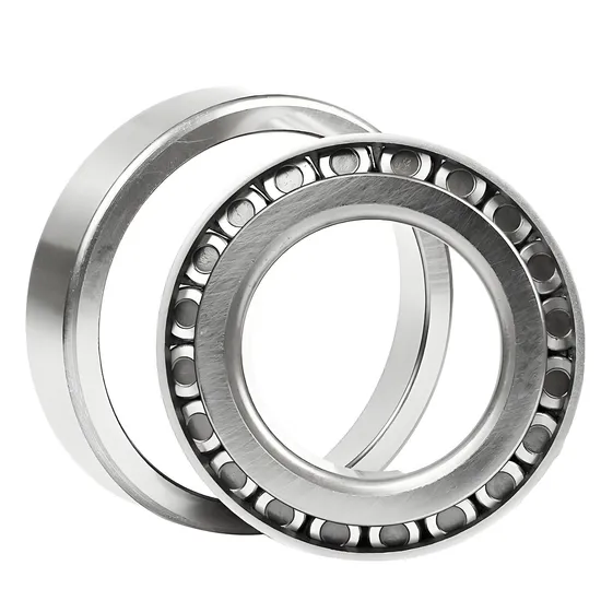 High-Precision-China-Conical-Taper-Roller-Bearing-32008-33008-33108-30208-32208