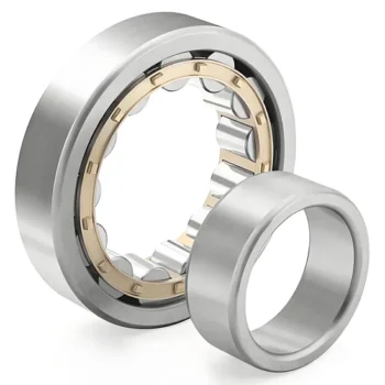 High Precision NN3064K NN3068K NN3072K Cylindrical Roller Bearings