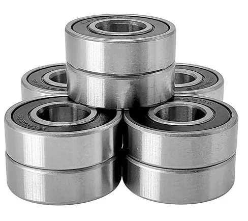 High-Precision-Deep-Groove-Ball-Bearing-Zju-Brand-6202-1-2-China
