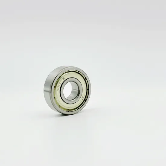 High-Precision-Deep-Groove-Ball-Bearing-Zju-Brand-6202-1-2-China