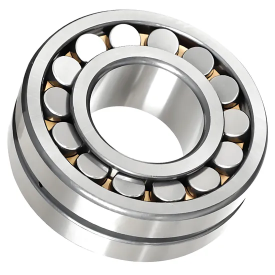 High-Precision-Double-Row-Cylindrical-Roller-Bearing-Nn3016K-Nn3017K-Nn3018K