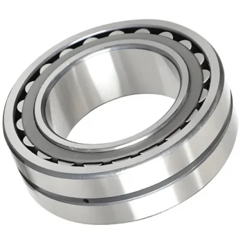High Precision NN3052K/NN3056K/NN3060K Cylindrical Roller Bearing