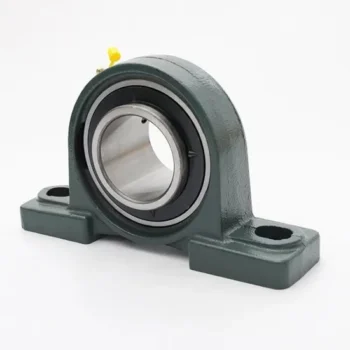 High Precision UCP204-UCP212 Ball Bearing for Industrial Use