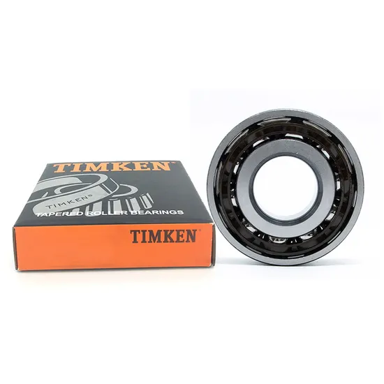 High-Precision-Small-Size-Mini-Miniature-Ball-Bearing-Timken-Bearing-NSK-Koyo-NACHI-Dodge-Bearing-Auto-Agricultural-Machinery-Ball-Bearing-6001-6003-6005