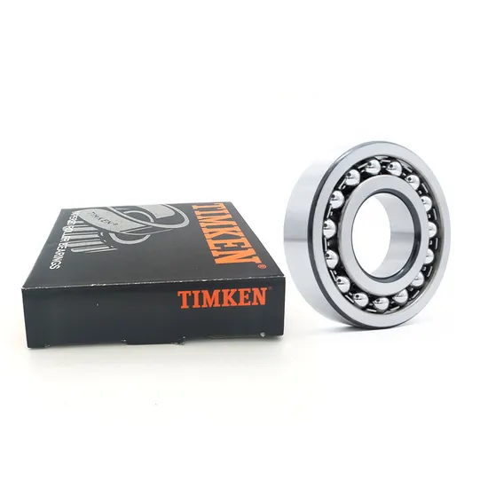 High-Precision-Small-Size-Mini-Miniature-Ball-Bearing-Timken-Bearing-NSK-Koyo-NACHI-Dodge-Bearing-Auto-Agricultural-Machinery-Ball-Bearing-6001-6003-6005