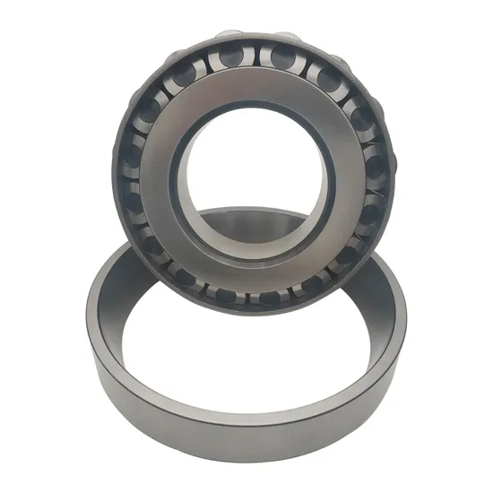 High-Precision-Tapered-Roller-Bearing-32204-for-Large-Agricultural-Machinery-