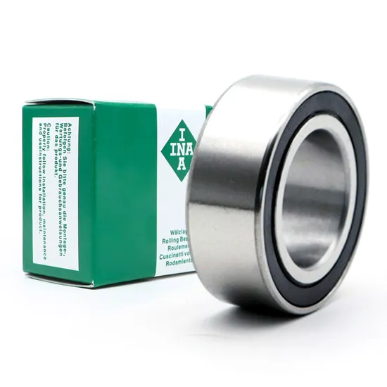 High-Precision-Timken-Sxf-NSK-IKO-Koyo-NTN-Hot-Sale-Low-Vibration-Deep-Groove-Ball-Bearing-6048m