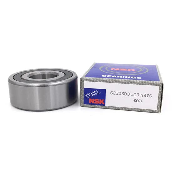 High-Precision-Tinken-NSK-IKO-Koyo-NTN-Original-Deep-Groove-Ball-Bearing-High-Quality-16008