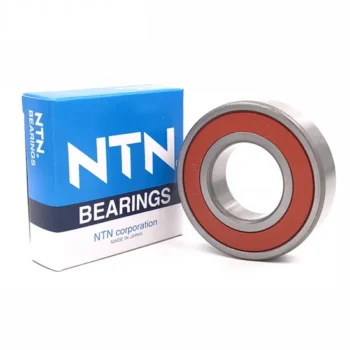 16008 Deep Groove Ball Bearing – High Precision, Original NSK/IKO/KOYO/NTN
