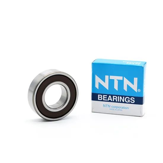 High-Precision-Tinken-NSK-IKO-Koyo-NTN-Original-Deep-Groove-Ball-Bearing-Low-Noise-6005-2z-6005-2z-Z2-6005-2z-Z3