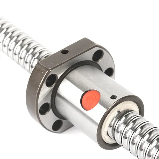 High-Quality-20mm-C7-Ball-Screw-Sfu2005-with-End-Machining-20-mm-Ball-Screw-Sfu2004-Witn-End-Machining-at-Any-Length-Sfe2040-3sfe2040-6sfe2525-3sfe2525-6