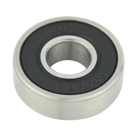 High-Quality-28-61-42-Auto-Wheel-Hub-Bearing-Deep-Groove-Ball-Bearing-for-Vehicles