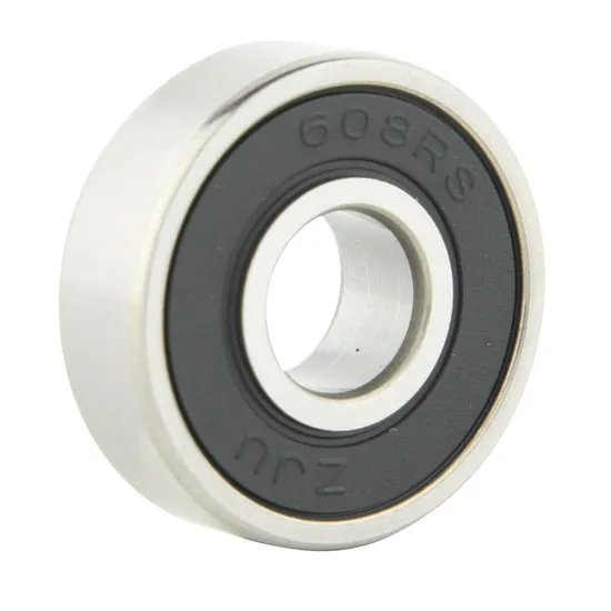High-Quality-28-61-42-Auto-Wheel-Hub-Bearing-Deep-Groove-Ball-Bearing-for-Vehicles