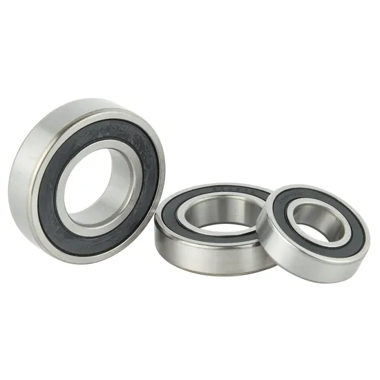 28×61×42 Auto Wheel Hub Bearing – High-Quality