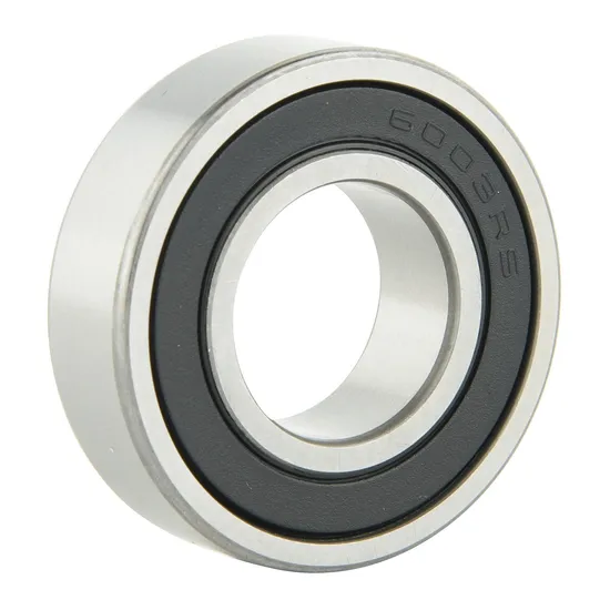 High-Quality-28-61-42-Car-Wheel-Hub-Bearing-Deep-Groove-Ball-Bearing-From-OEM-Factory