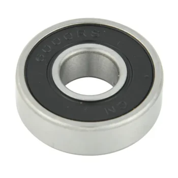 28×61×42 Car Wheel Hub Bearing – OEM Quality