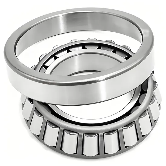 High-Quality-32209-32210-32211-32212-32213-Tapered-Roller-Bearing