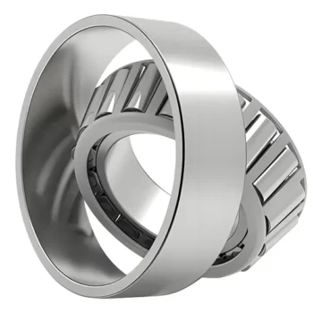 High Quality 32209-32213 Tapered Roller Bearings