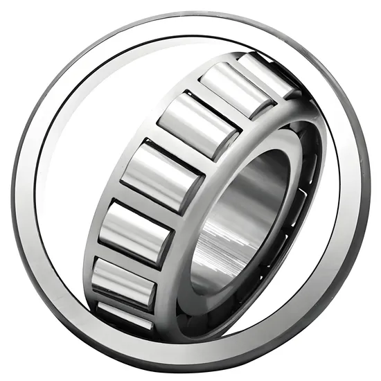 High-Quality-32209-32210-32211-32212-32213-Tapered-Roller-Bearing