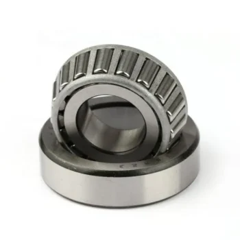 High Quality 38x63x17mm Jl69349 Taper Roller Bearing