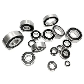 High Quality 624/625/626/627 Deep Groove Ball Bearings – Best Price