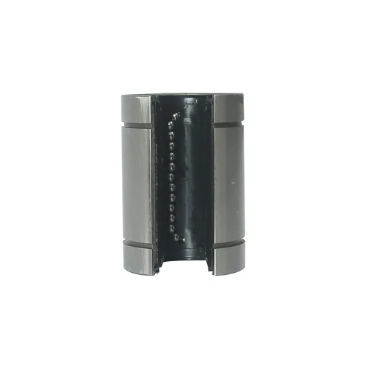 High-Quality-8mm-Linear-Bearing-Lmb8uu-Lmb10uu-Lmb12uu-Lmb16uu-Lmb20uu-for-Machines