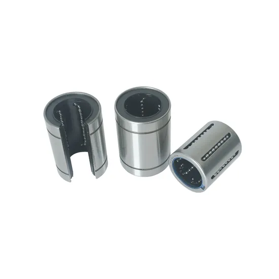 High-Quality-8mm-Linear-Bearing-Lmb8uu-Lmb10uu-Lmb12uu-Lmb16uu-Lmb20uu-for-Machines