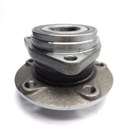 High-Quality-Auto-Chassis-Parts-Front-Hub-Wheel-Bearing-5q0407621A-8V0498625A-8s0498625A-for-for-VW-Golf-Mk7-Audi-A3