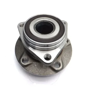 High Quality 5Q0407621A Front Hub Bearing for VW Audi