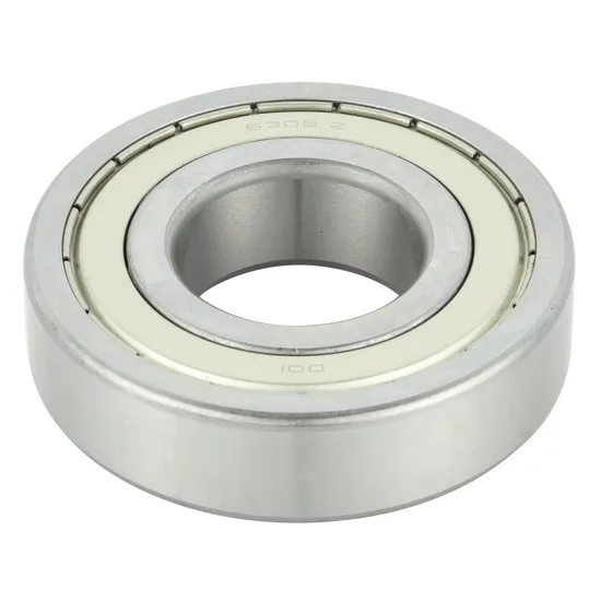 High-Quality-Auto-Wheel-Hub-Bearing-Deep-Groove-Ball-Bearing-for-Auto-Parts