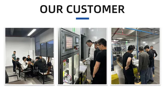 High-Quality-Ball-Bearing-Auto-Bearing-with-Zv4-Noise-Standard-and-P5-Bearing-Price-Miniature-Ball-Bearing-Bike-Bearing