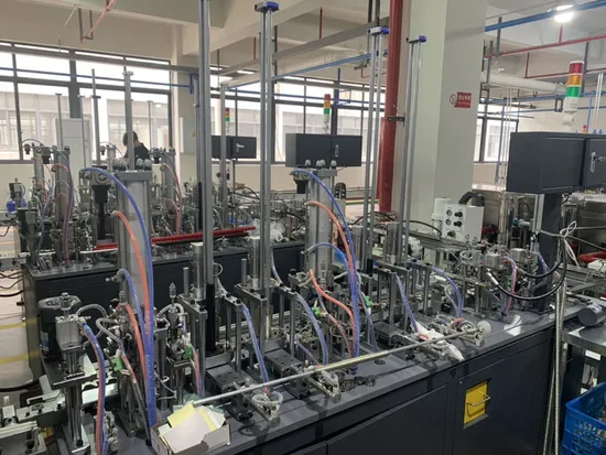 High-Quality Auto Ball Bearing Zv4/P5 – Miniature Bike Bearing