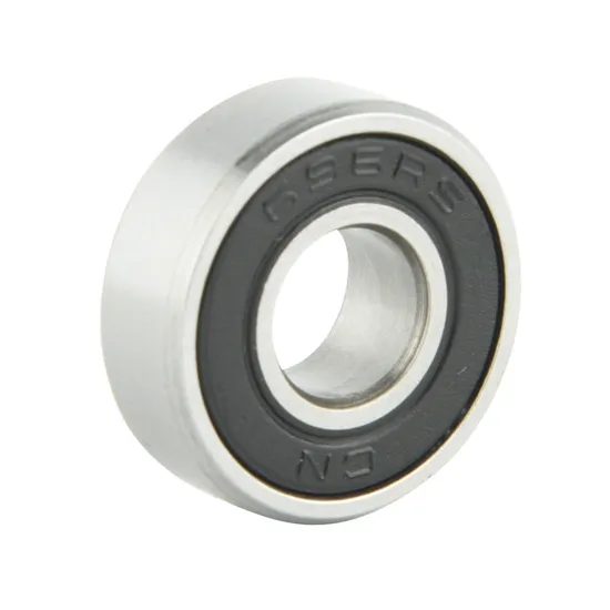 High-Quality-Ball-Bearings-6009-6012-6210-6305-2z-2RS1-for-Electric-Motors