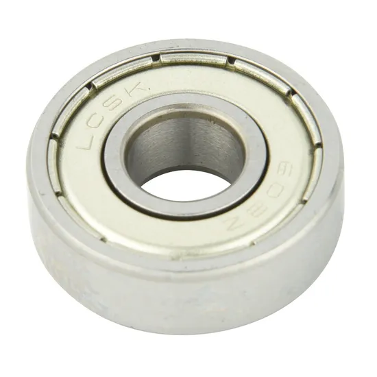 High-Quality-Ball-Bearings-6009-6012-6210-6305-2z-2RS1-for-High-Speed-Machinery