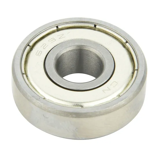 High-Quality-Ball-Bearings-6009-6012-6210-6305-2z-2RS1-for-High-Speed-Performance