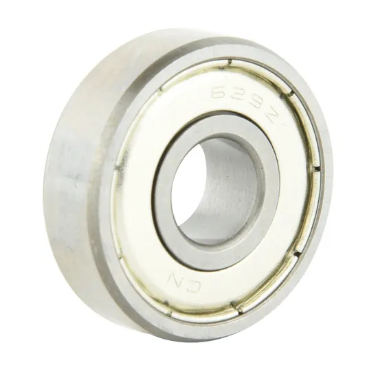 High-Quality-Ball-Bearings-6009-6012-6210-6305-2z-2RS1-for-High-Speed-Performance