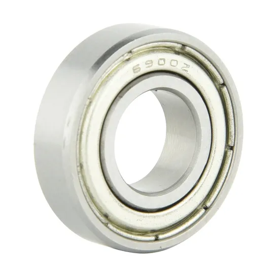 High-Quality-Ball-Bearings-6009-6012-6210-6305-2z-2RS1-for-High-Speed-Performance
