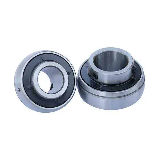 High-Quality-Ball-Bearings-Unit-High-Precision-Pillow-Block-Bearing-Agricultural-Machine-Bearing-UC-Bearing-Ucf307-UCP205-UC212-Bearings-Bearing