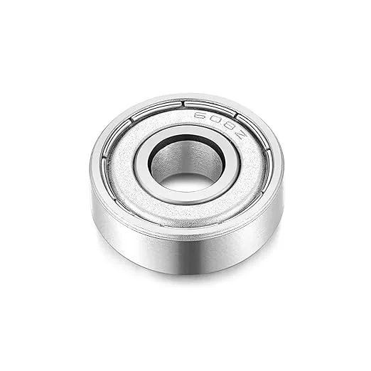 Zju Brand High-Quality Auto Engine Bearing