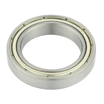 High-Quality Bearings & Auto Components – OEM, Cost-Effective
