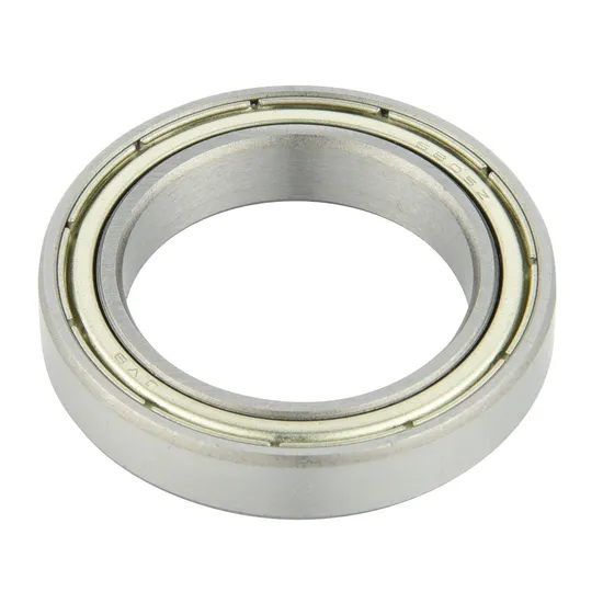 High-Quality-Bearings-Auto-Components-From-Trusted-OEM-Factory-at-Cost-Effective-Rates