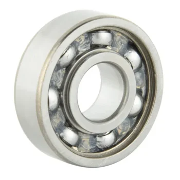 High-Quality Bearings & Auto Parts | OEM Factory, Budget-Friendly