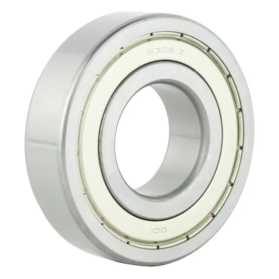 High-Quality-Bearings-Auto-Spare-Parts-From-Trusted-OEM-Factory-at-Cost-Effective-Rates