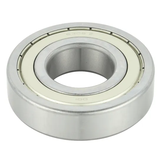 High-Quality-Bearings-Automotive-Parts-From-Trusted-OEM-Factory-at-Affordable-Rates