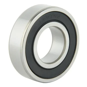 High-Quality Bearings & Auto Parts – OEM, Economical