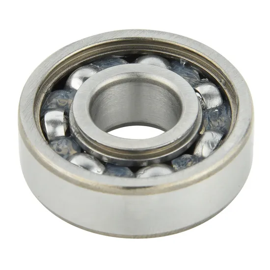 High-Quality-Bearings-Automotive-Parts-From-Trusted-OEM-Factory-at-Economical-Rates