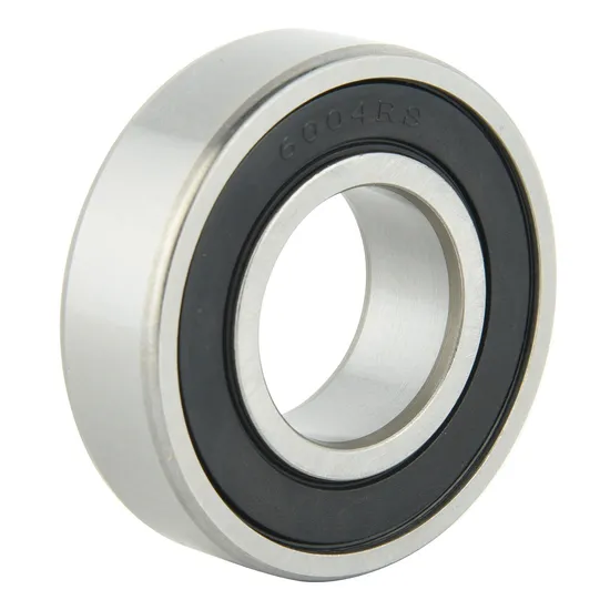 High-Quality Bearings & Auto Parts – OEM, Economical
